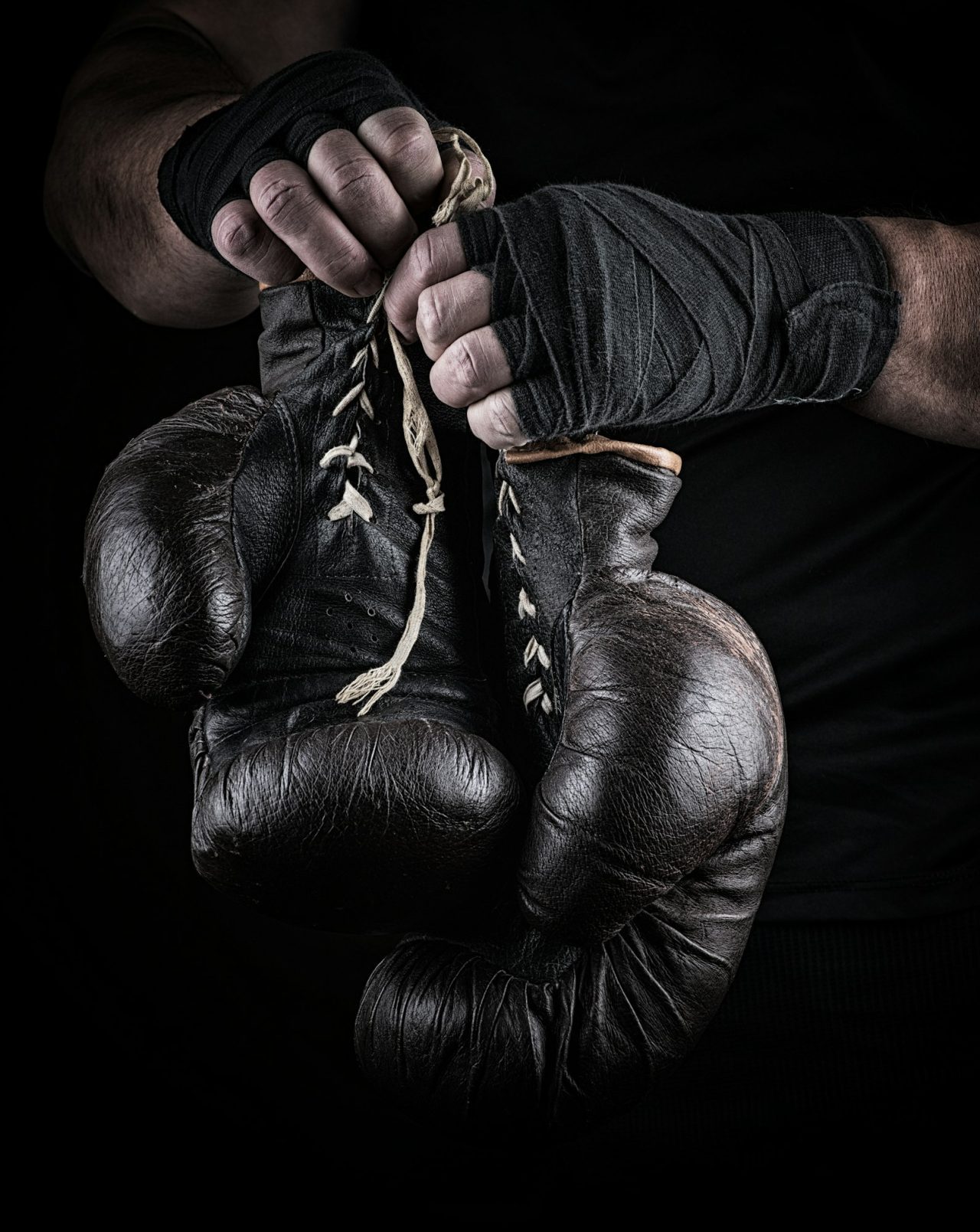 Ceylon Boxing Federation