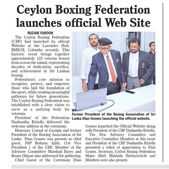 WhatsApp Image 2025-12-31 at 10.30.52